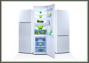 refrigerator repair tampa florida