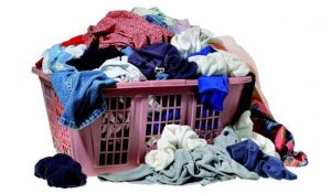 get more out of your washer and dryer 