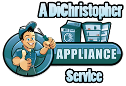 Dichristopher Appliance Service