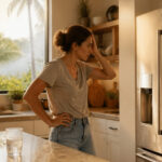 Why Tampa Appliances Fail Faster in Summer Heat